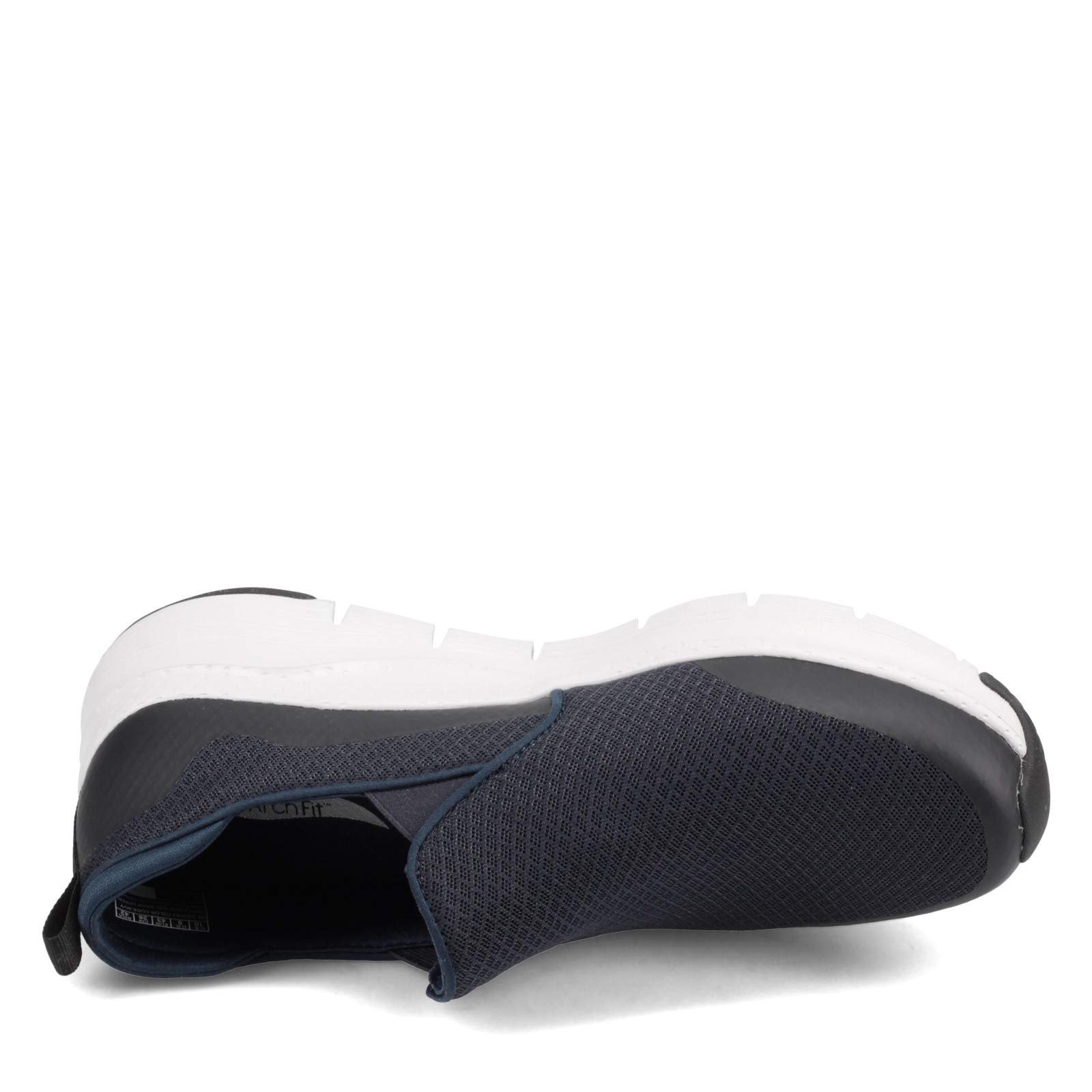 Кросівки Skechers Arch Fit Banlin чоловічі, фото №7