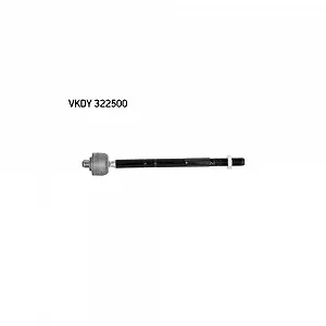 Осевой шарнир рулевой тяги SKF VKDY 322500 для JEEP передний мост с обеих сторон - Фото 1