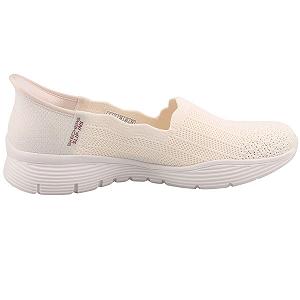 Кросівки Skechers Seager Believe It Жіночі synthetic.ua - Фото 1