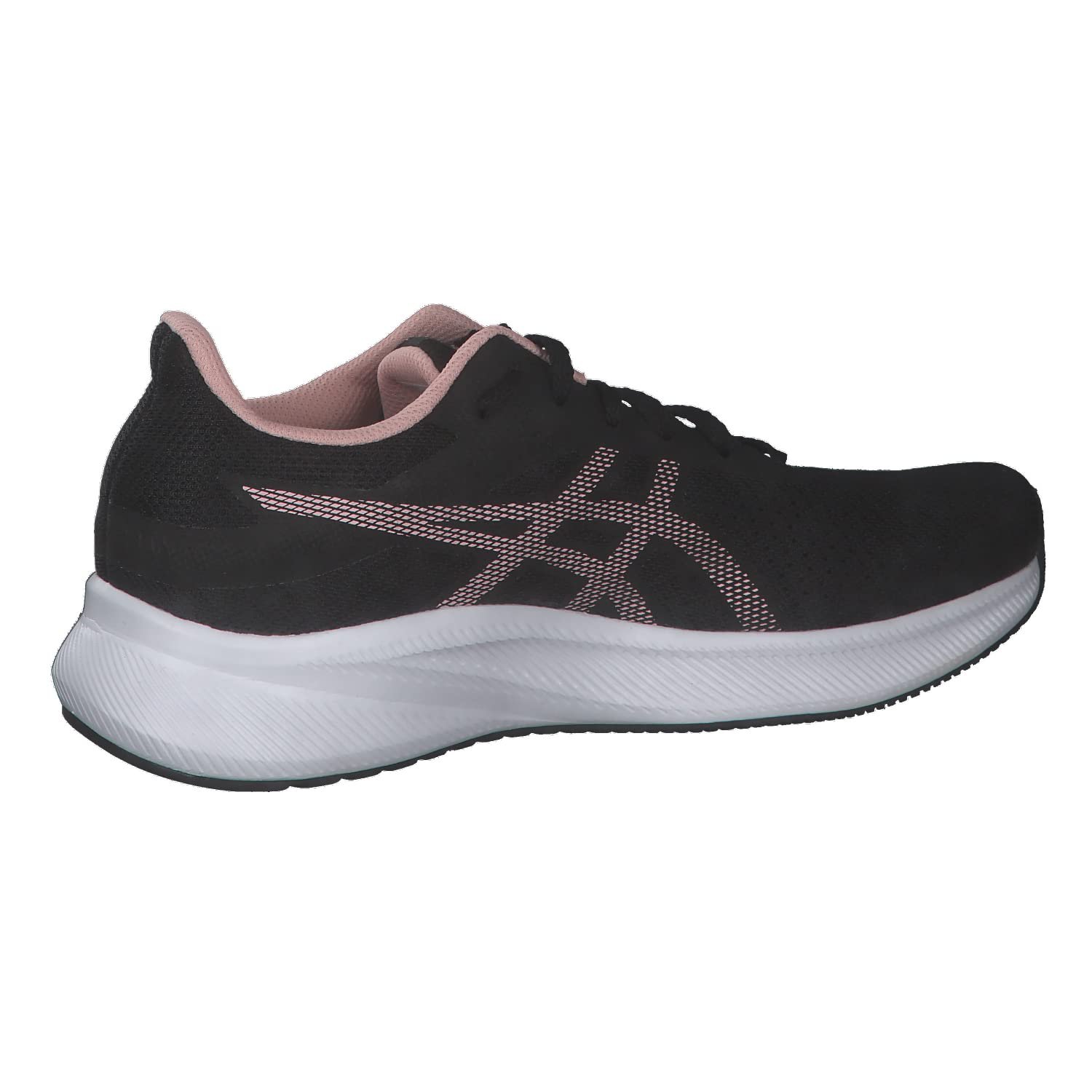 Кросівки Бігові Жіночі Asics Patriot 13, фото №7