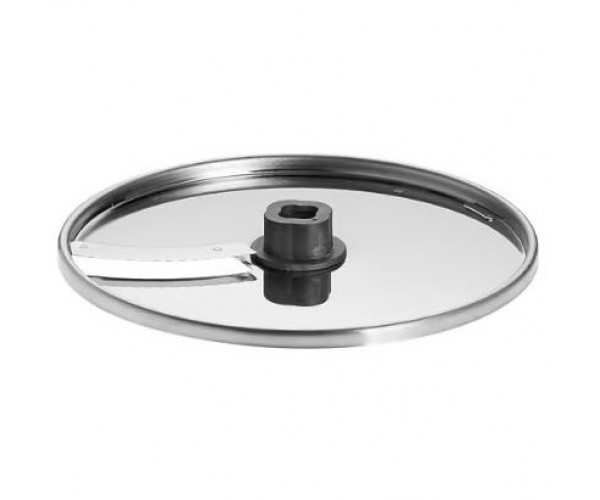 Кухонний комбайн KitchenAid 5KFP1644EER, фото №8