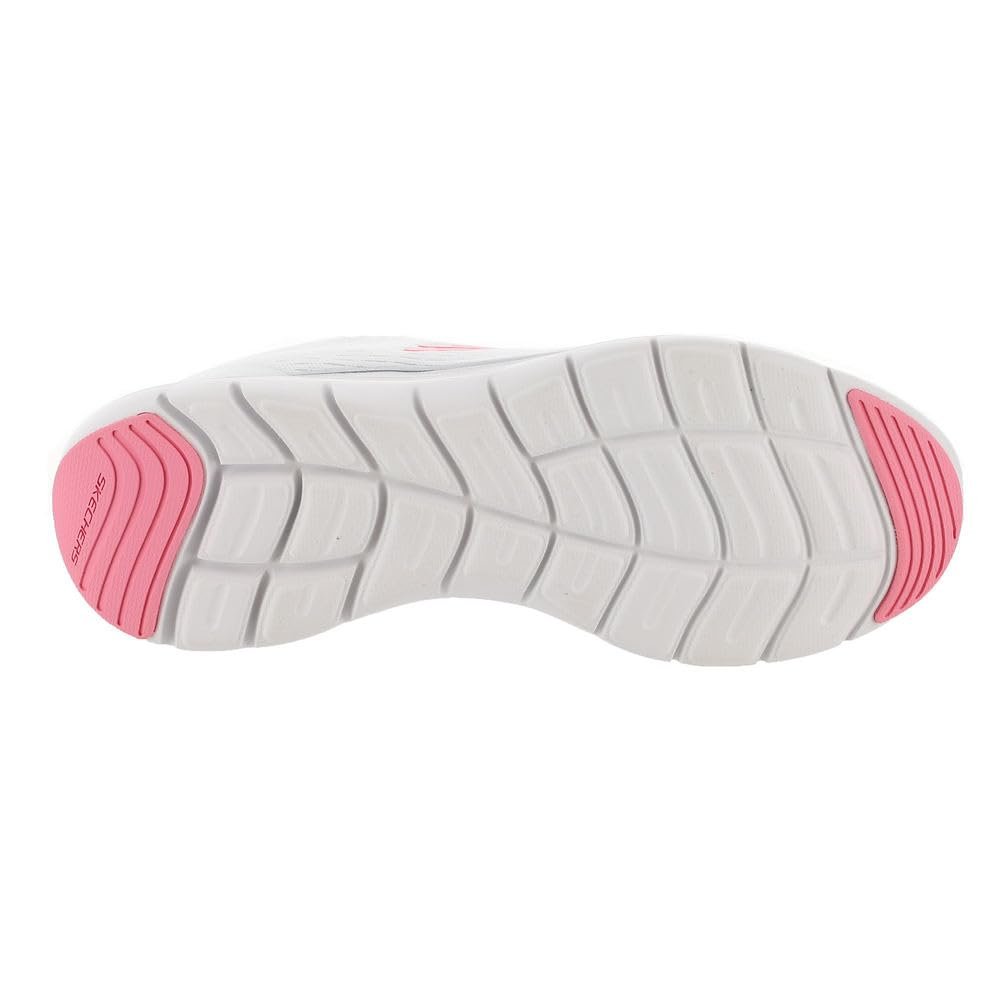 Кроссовки Skechers Flex Appeal 5.0 женские, фото №4