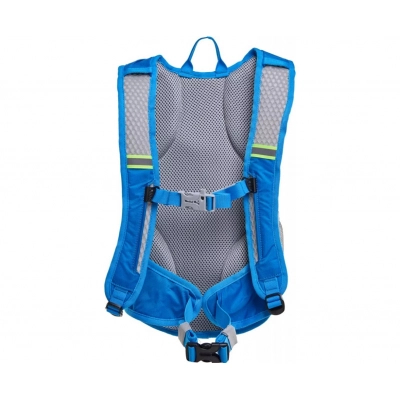 Рюкзак туристический Skif Outdoor Light 23L Blue 9506BL, фото №5