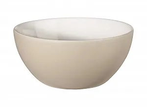 Миска ASA Selection Grande Limestone - Фото 1