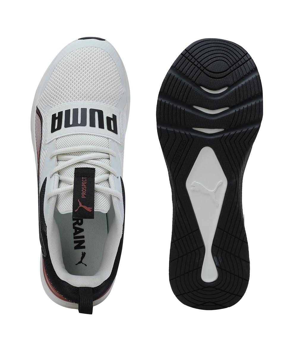 Кросівки PUMA Prospect Unisex, фото №6 Кросівки PUMA Prospect Unisex, фото №6