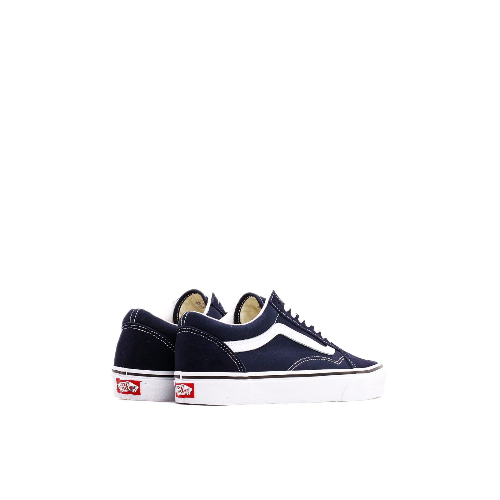 Кросівки низькі Vans Unisex Ua Old Skool, фото №5