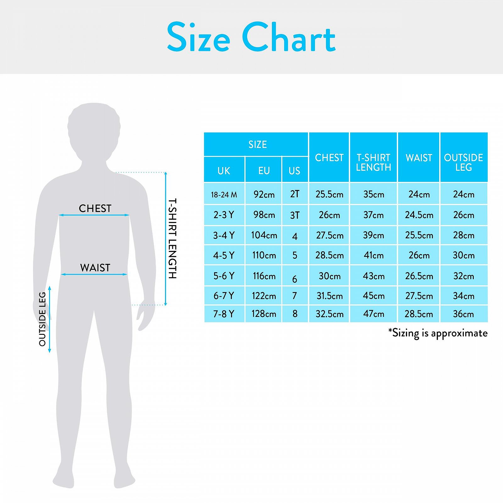 Піжама Disney Cars Блискавка Макквін, фото №6