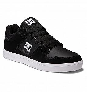 Кросівки DC Shoes Cure чоловічі - Фото 1