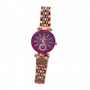 Купить Элегантные Водонепроницаемые Женские Часы Healvian Кварцевые Ультратонкие - Фото 1 Элегантные Водонепроницаемые Женские Часы Healvian Кварцевые Ультратонкие - Фото 1