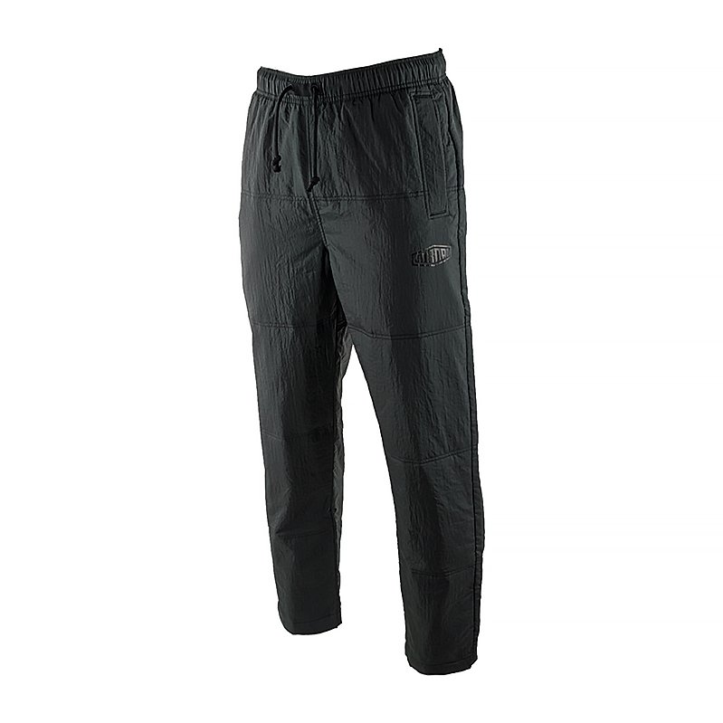 Штаны JORDAN J SPRT DNA PANT L, фото №1