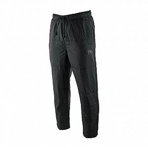 Штаны JORDAN J SPRT DNA PANT L - Фото 1