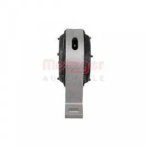 Опора приводного вала METZGER AUTOTEILE 8073664 для VW, средняя synthetic.ua - Фото 1