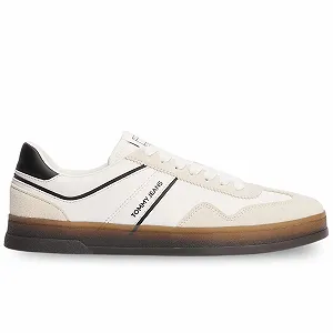 Кросівки Tommy Hilfiger synthetic.ua - Фото 1