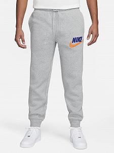 Штаны Nike CLUB BB JOGGER CHNL FTRA S - Фото 1