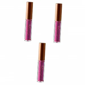 Жидкая Подводка minkissy Цветная - Фото 1