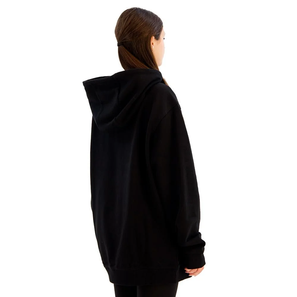 Жіноча толстовка HUGO Dejandra_b, фото №4