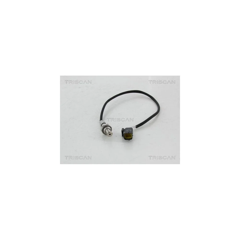 Лямбда-зонд TRISCAN 8845 21032 після каталізатора для OPEL DAEWOO, фото №1 Лямбда-зонд TRISCAN 8845 21032 після каталізатора для OPEL DAEWOO, фото №1