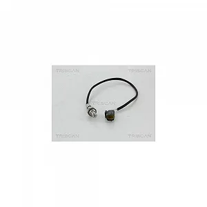 Лямбда-зонд TRISCAN 8845 21032 після каталізатора для OPEL DAEWOO - Фото 1