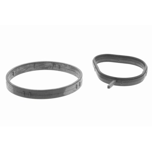 Термостат системи охолодження VEMO V25-99-1753 для FORD VOLVO, фото №2 Термостат системи охолодження VEMO V25-99-1753 для FORD VOLVO, фото №2