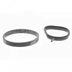 Термостат системы охлаждения VEMO V25-99-1753 для FORD VOLVO synthetic.ua - Фото 1