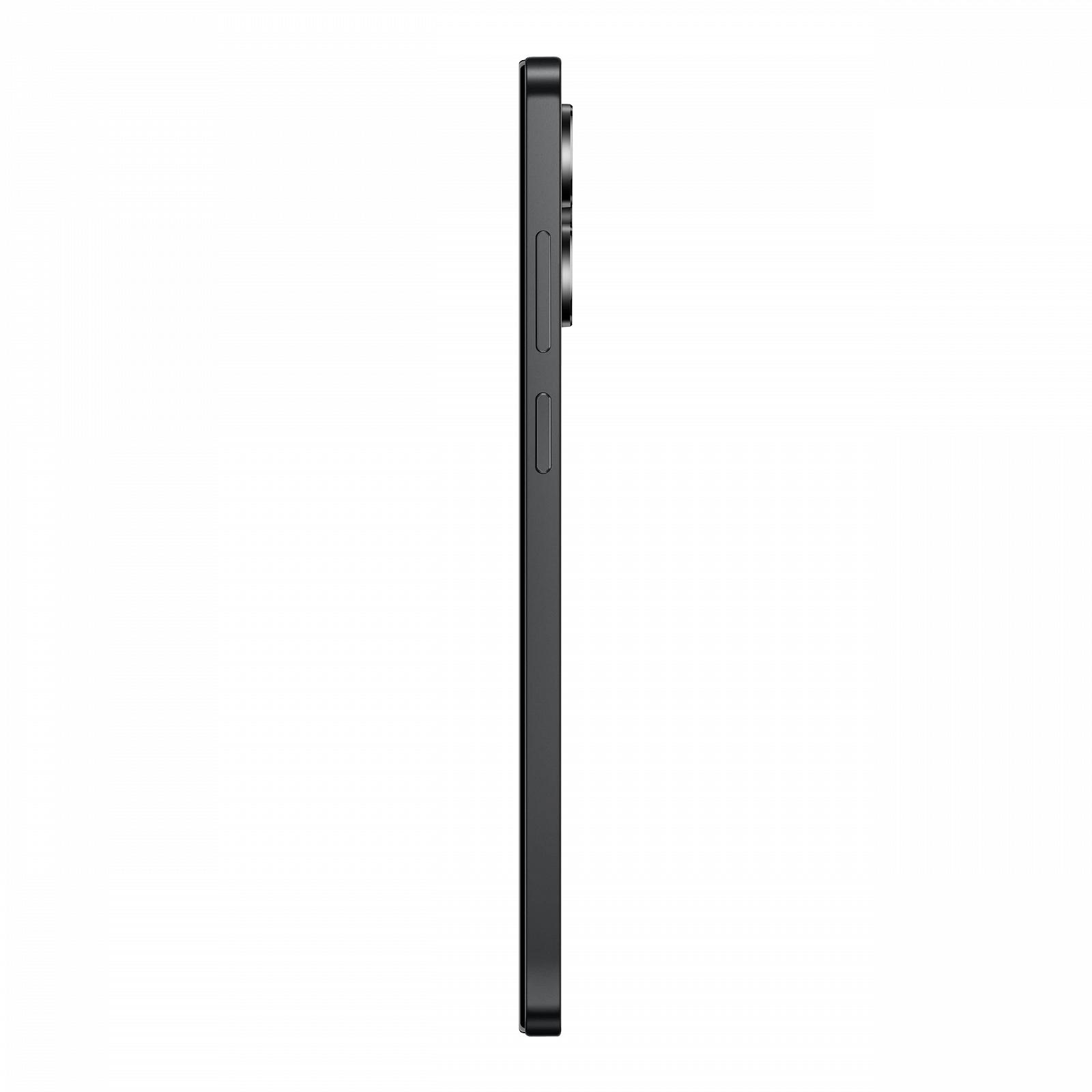 Смартфон HONOR X5c Plus 6.74" 90 Гц 128 ГБ 5130 мАч 50 Мп, фото №11