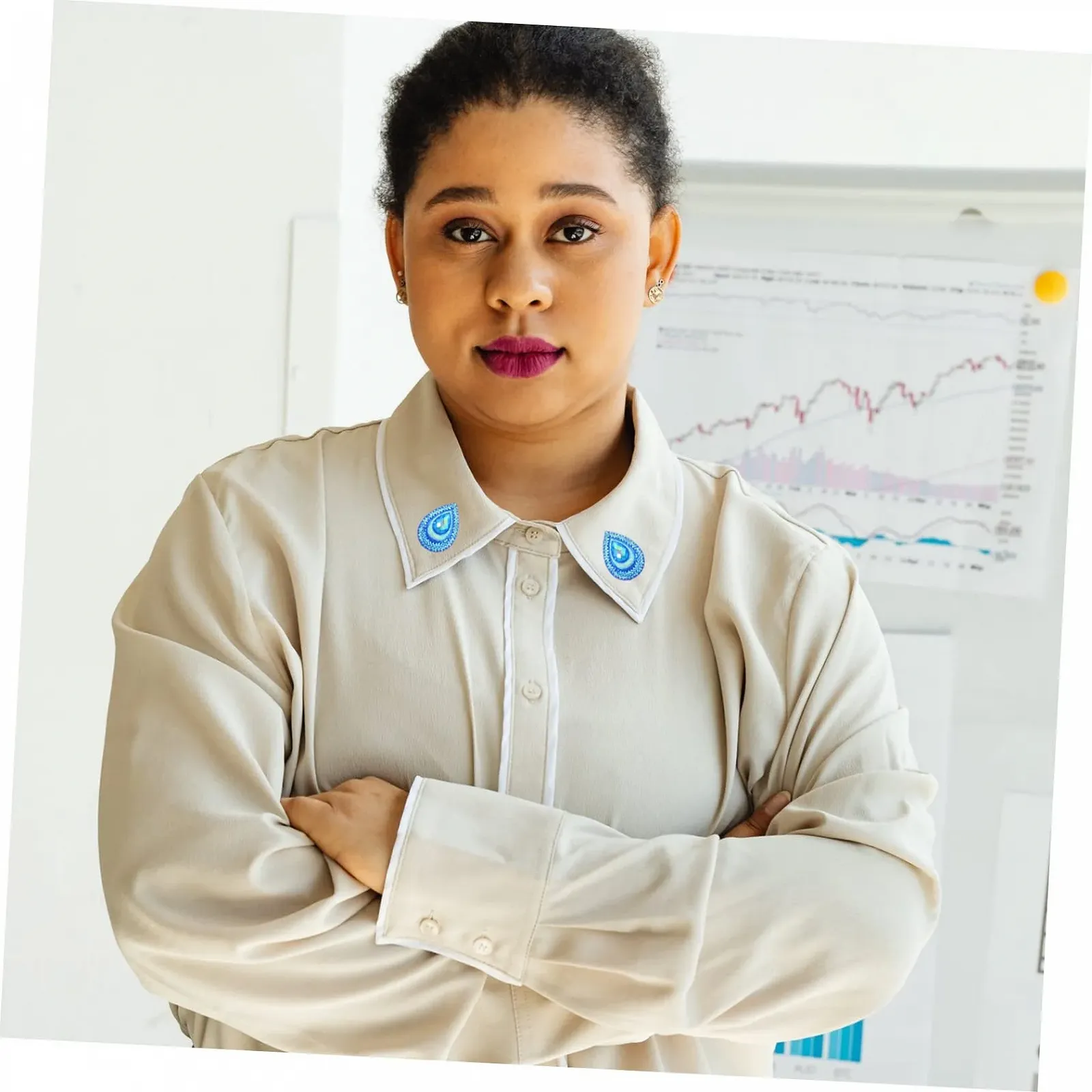 Стрази Крапля Sewroro Павиний хвіст Смола, фото №5