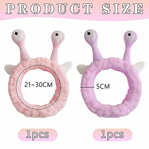 Повязка для волос цена на synthetic.ua - Фото 1 Повязка для волос synthetic.ua - Фото 1