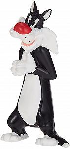 Фігурка Looney Tunes Сильвестр (COMANSI 99663) - Фото 1