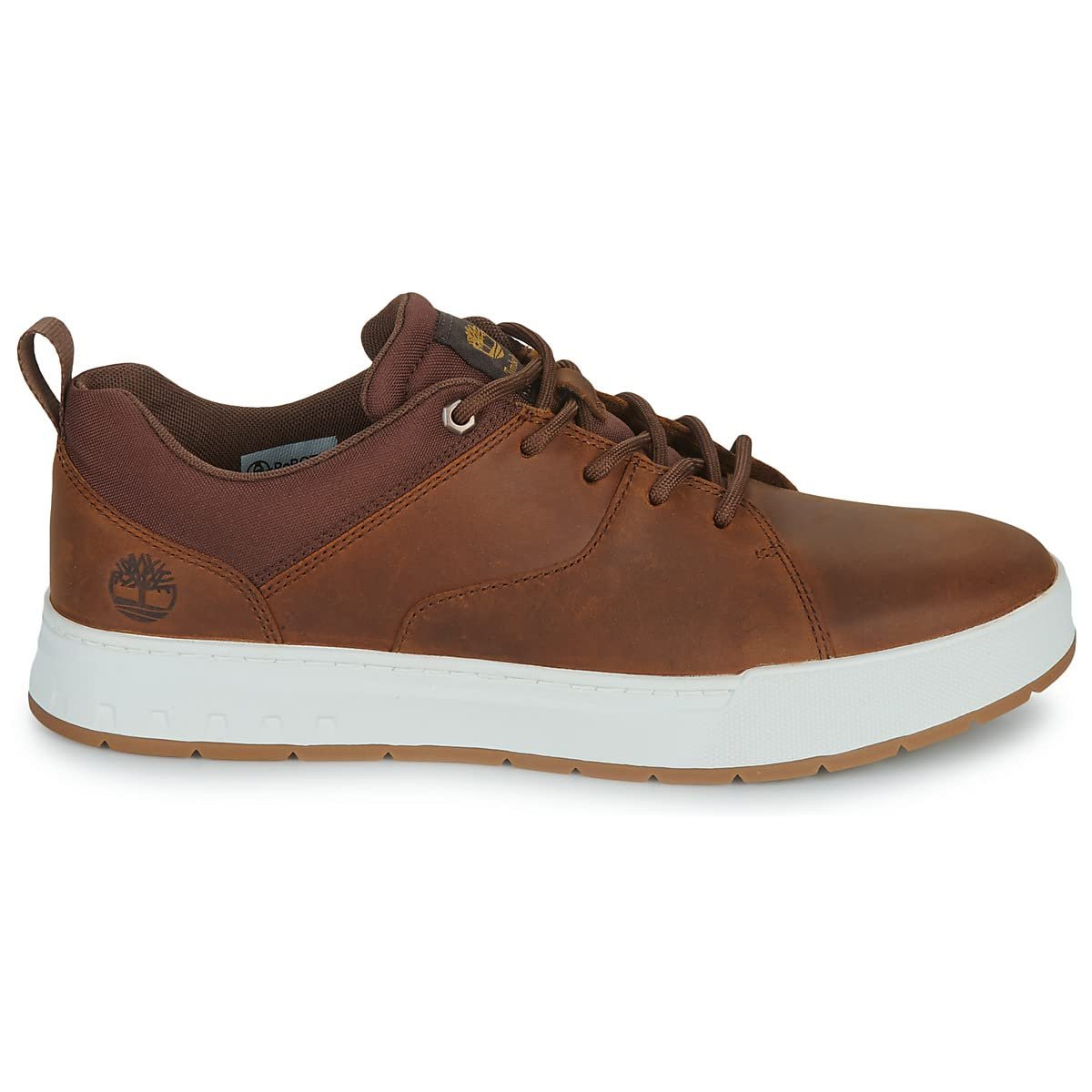 Кросівки Timberland Maple Grove чоловічі, фото №2