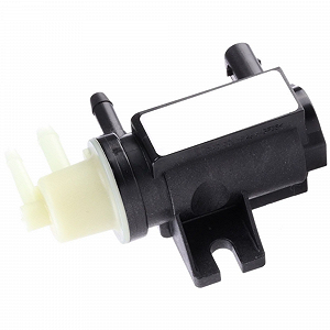 Преобразователь давления турбокомпрессора PartsTec PTA510-0569 для MERCEDES-BENZ - Фото 1