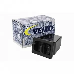 Вимикач стоянкового гальма VEMO V25-73-0197 synthetic.ua - Фото 1