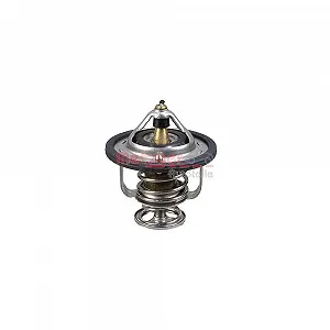 Термостат охолоджувальної рідини METZGER 4006429 для MAZDA - Фото 1