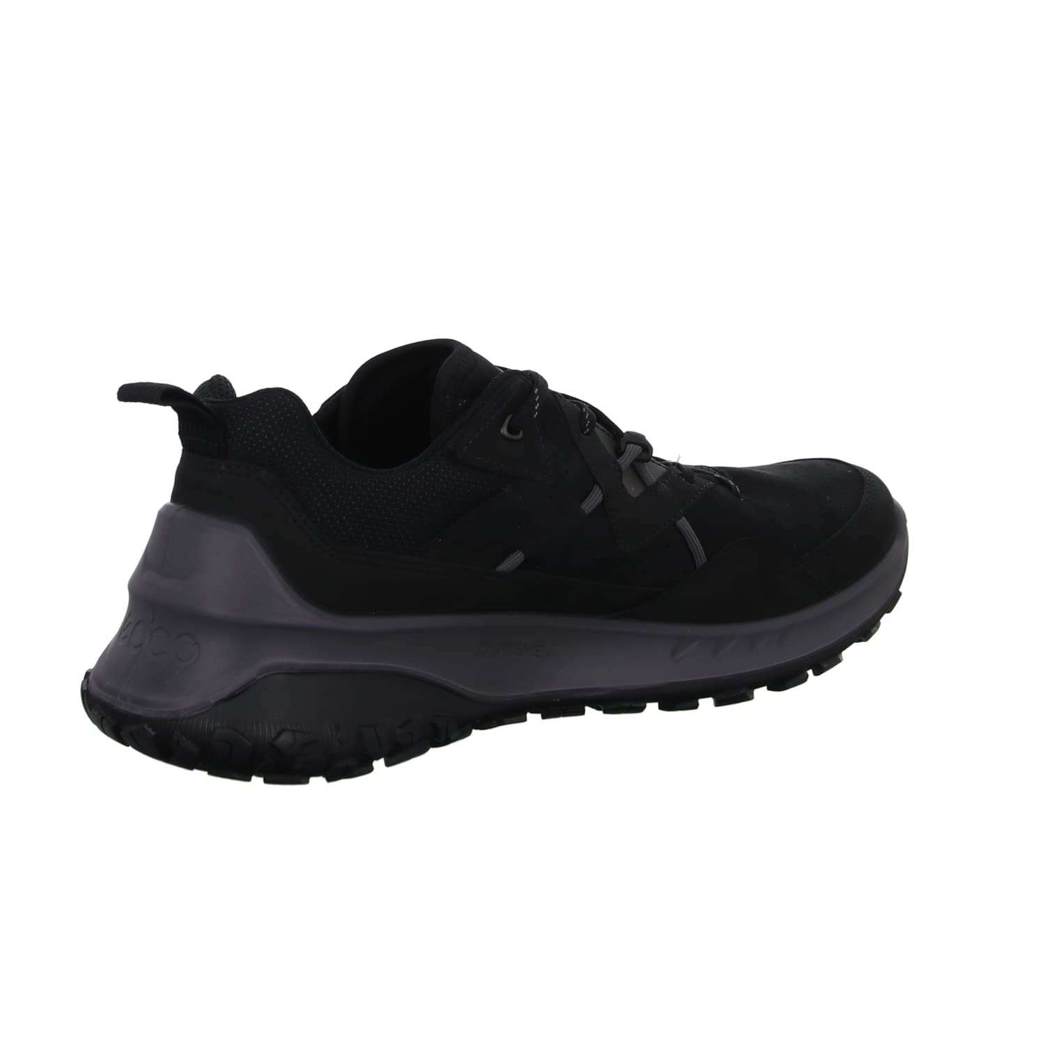 Кросівки ECCO Leisure Ult-Trn M, фото №5 Кросівки ECCO Leisure Ult-Trn M, фото №5