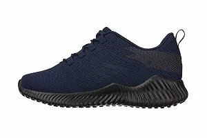 Спортивные Кроссовки CALTO Мужские Увеличивающие Рост Невидимые 2.6 дюйма Больше synthetic.ua - Фото 1