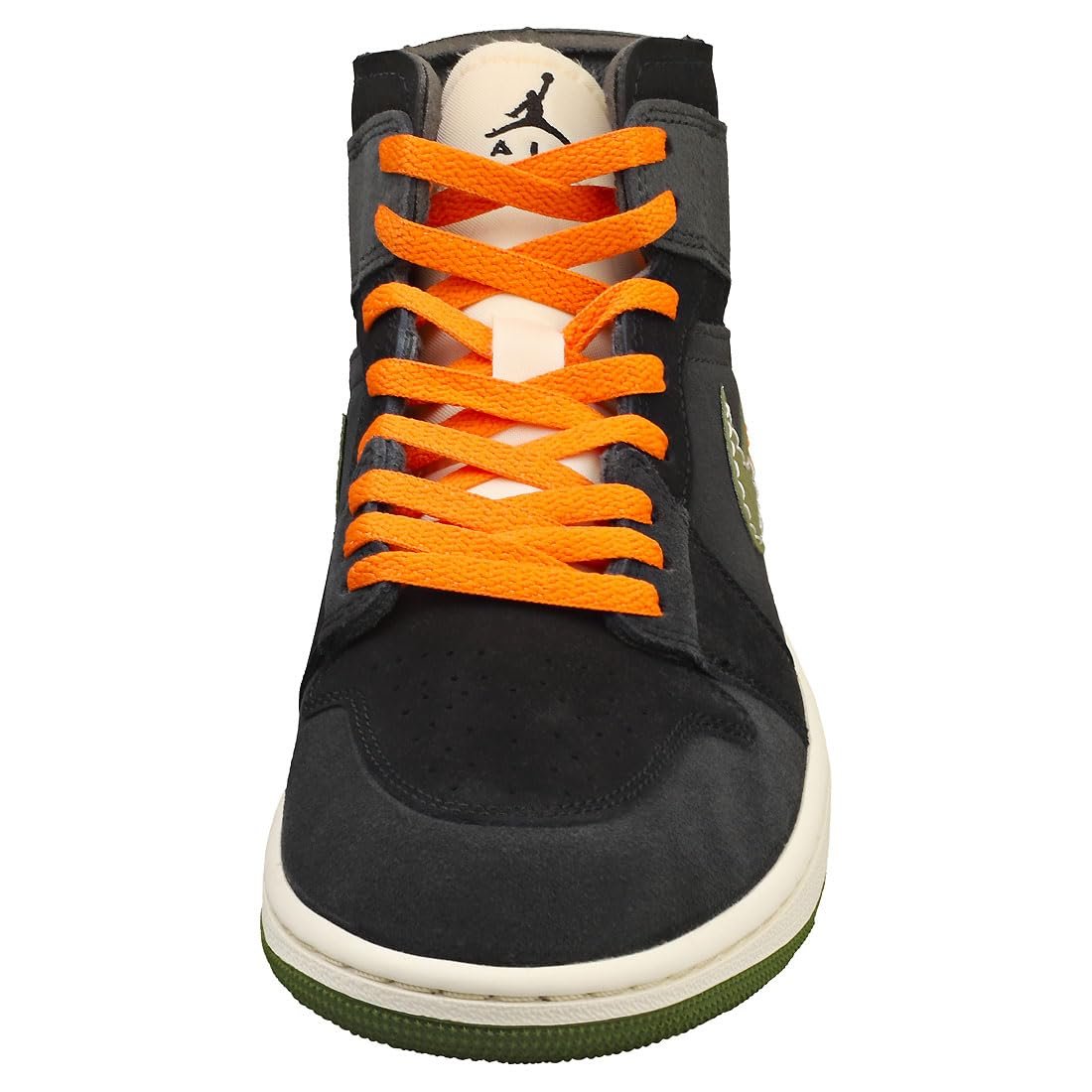 Кроссовки NIKE Air Max Plus мужские для бега 852630, фото №3