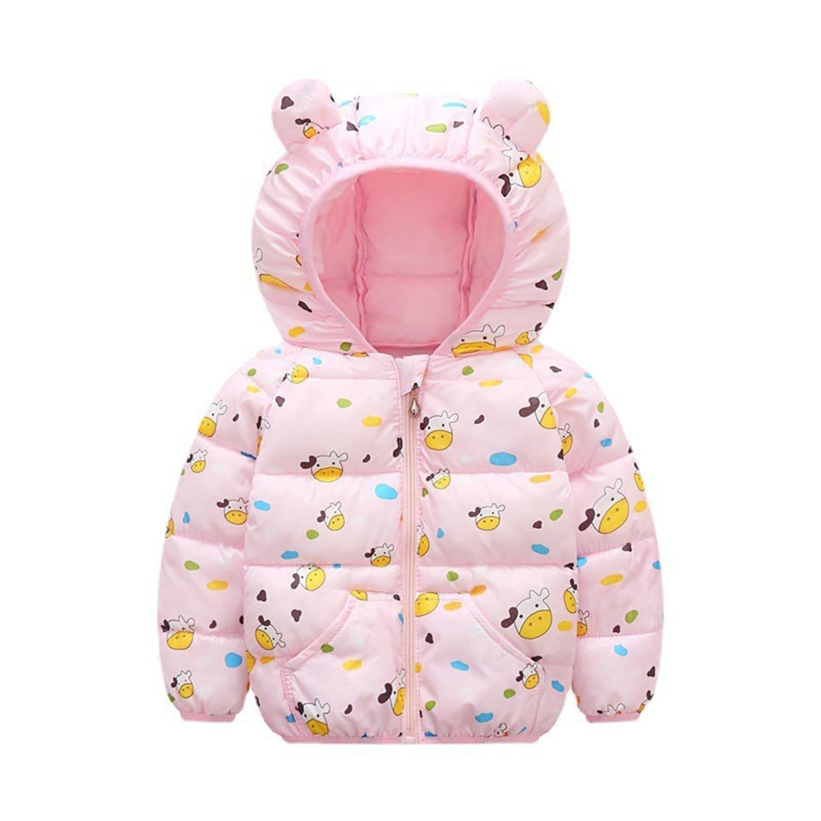 Куртка Dwevkeful Переходная куртка Теплая ветрозащитная пуховая куртка Детская куртка Принт Дождевик Уличный средней длины Цельный дождевой плащ Зимнее пальто из двух частей, фото №1 Куртка Dwevkeful Переходная куртка Теплая ветрозащитная пуховая куртка Детская куртка Принт Дождевик Уличный средней длины Цельный дождевой плащ Зимнее пальто из двух частей, фото №1