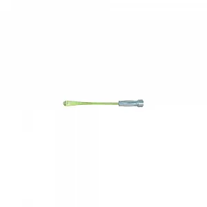 Монтажний важіль для шин KS TOOLS 911.8170 - Фото 1