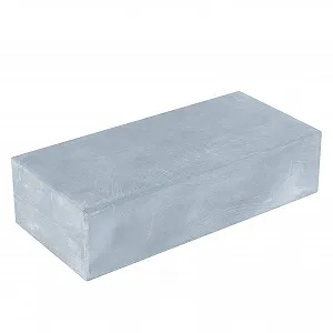 Точильний камінь натуральний 5000 грит - Фото 1