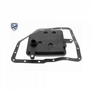 Комплект гідравлічного фільтра АКПП VAICO EXPERT KITS + V64-0150 SUZUKI - Фото 1