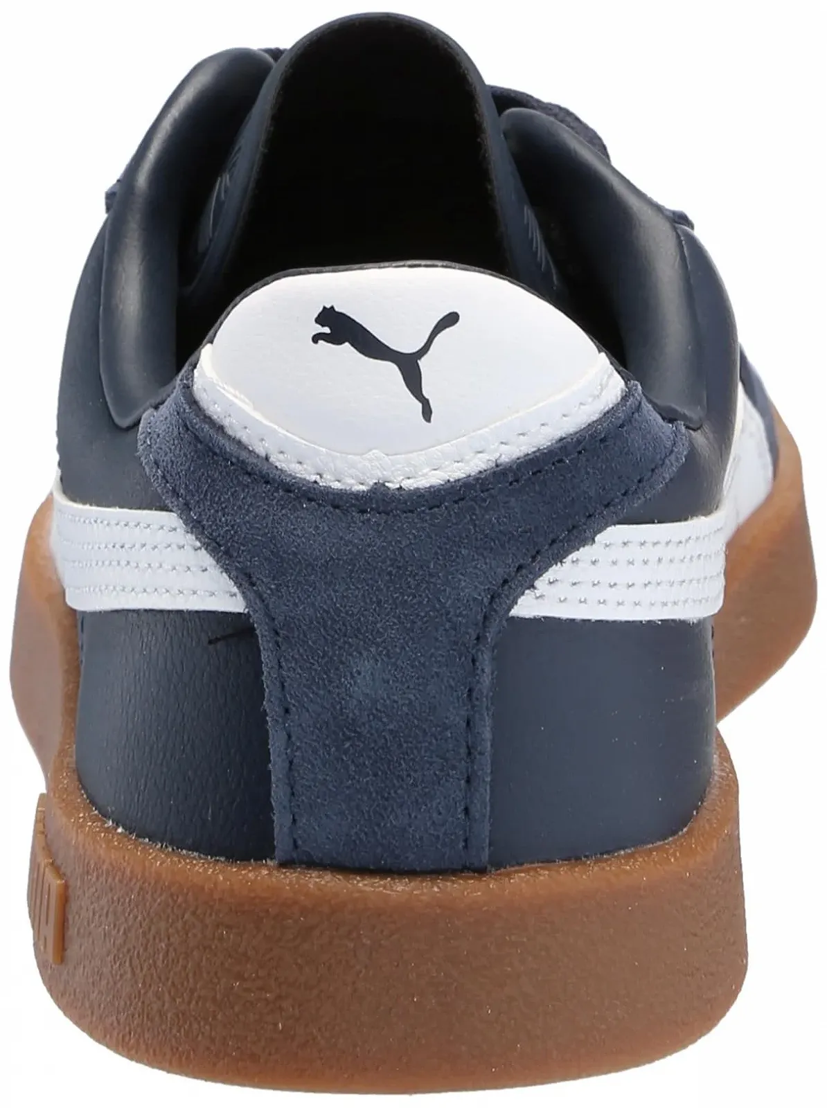 Кросівки PUMA Club Ii Era Чоловічі, фото №3 Кросівки PUMA Club Ii Era Чоловічі, фото №3