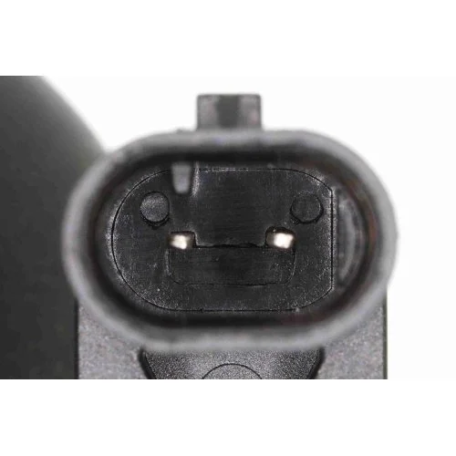 Корпус термостата VEMO V33-99-0007 для DODGE JEEP, фото №2