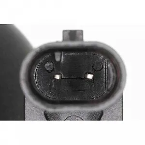 Корпус термостата VEMO V33-99-0007 для DODGE JEEP synthetic.ua - Фото 1