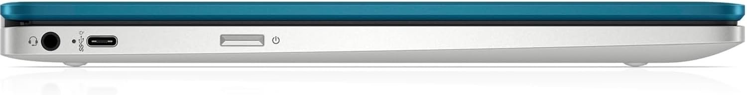 Сенсорный ноутбук 14" HP Chromebook x360 14a (14a-ca0001sl) Intel Celeron N4120 RAM 4GB eMMC 64GB 10ч батарея ChromeOS (UKR), фото №8 Сенсорный ноутбук 14" HP Chromebook x360 14a (14a-ca0001sl) Intel Celeron N4120 RAM 4GB eMMC 64GB 10ч батарея ChromeOS (UKR), фото №8