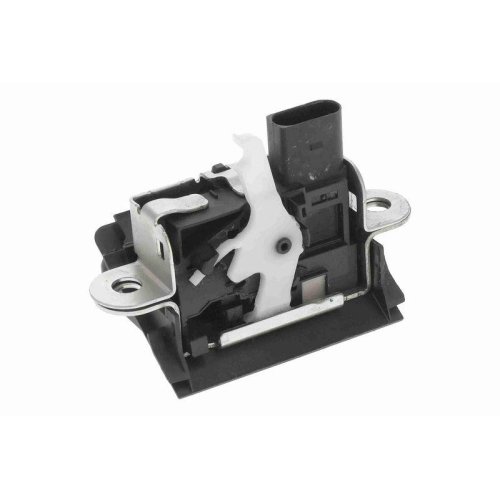 Замок багажника VEMO V10-85-6351 Original VEMO Quality для SEAT, середній, фото №4 Замок багажника VEMO V10-85-6351 Original VEMO Quality для SEAT, середній, фото №4