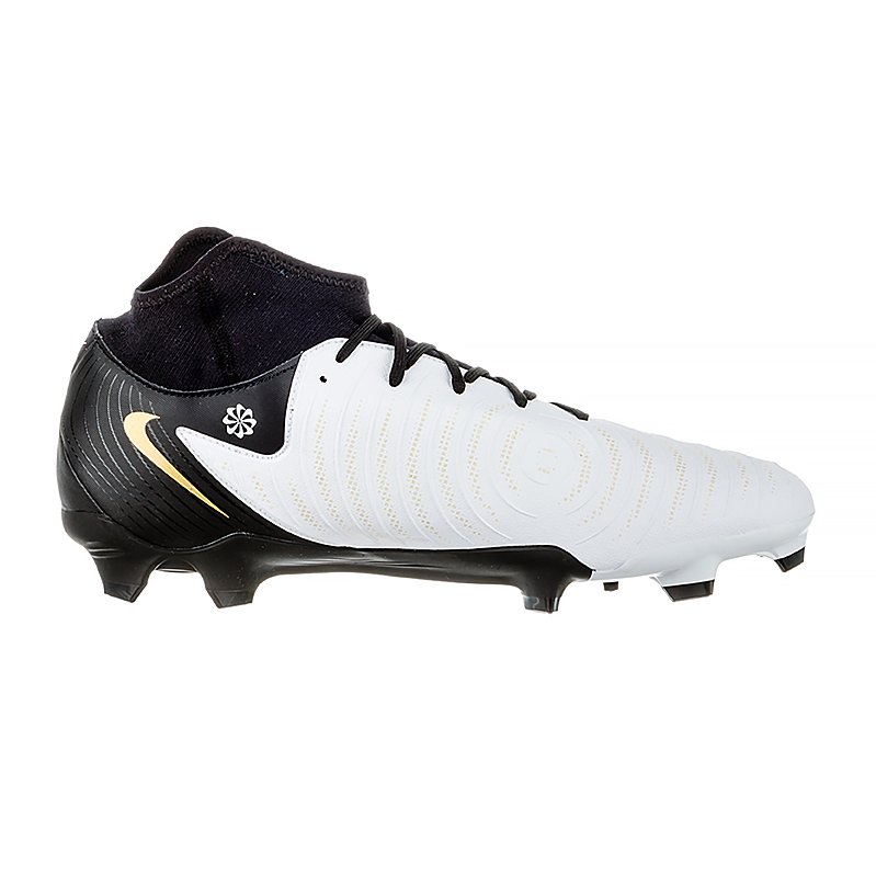 Бутси Nike PHANTOM LUNA II ACADEMY FG/MG 41, фото №3