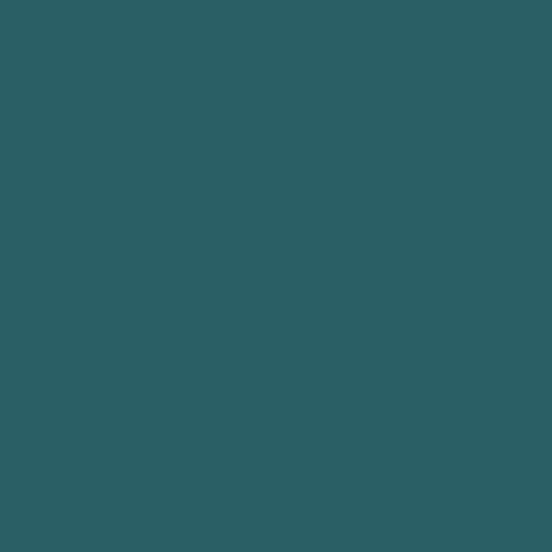 Олівець для очей Bionike Defence Color 2 г, фото №3