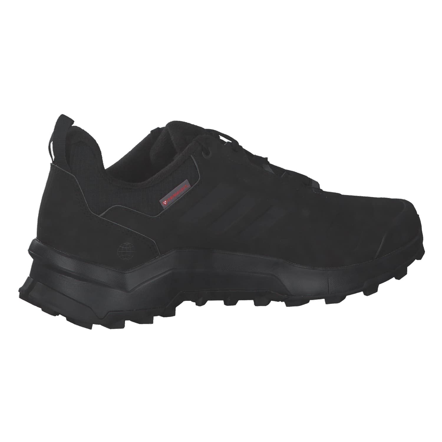 Кроссовки Adidas Terrex Ax4 Beta C.rdy мужские, фото №7