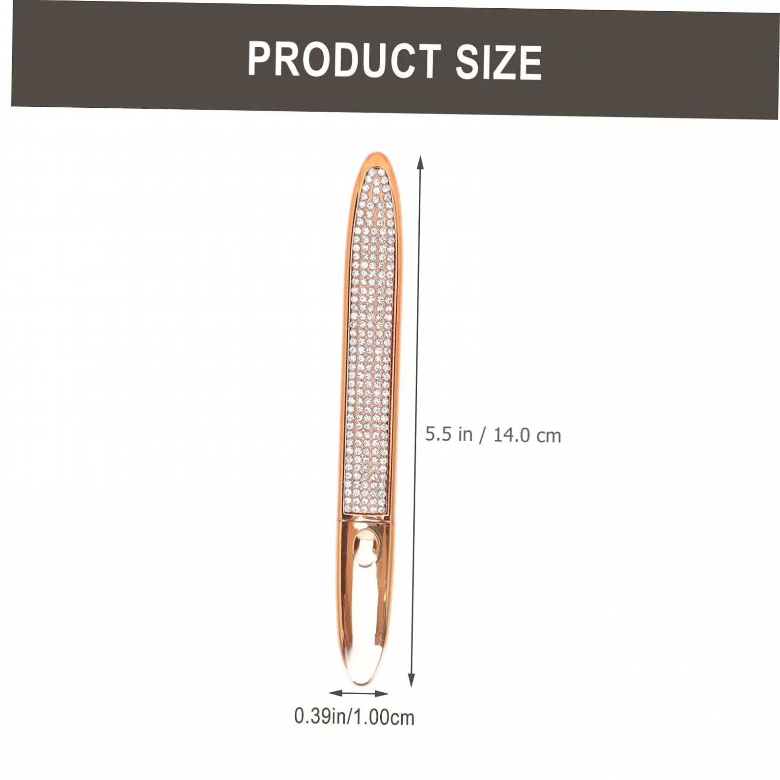 Підводка MERRYHAPY, фото №3