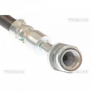 Гальмівний шланг TRISCAN 8150 432013 для KIA, задній міст зліва synthetic.ua - Фото 1