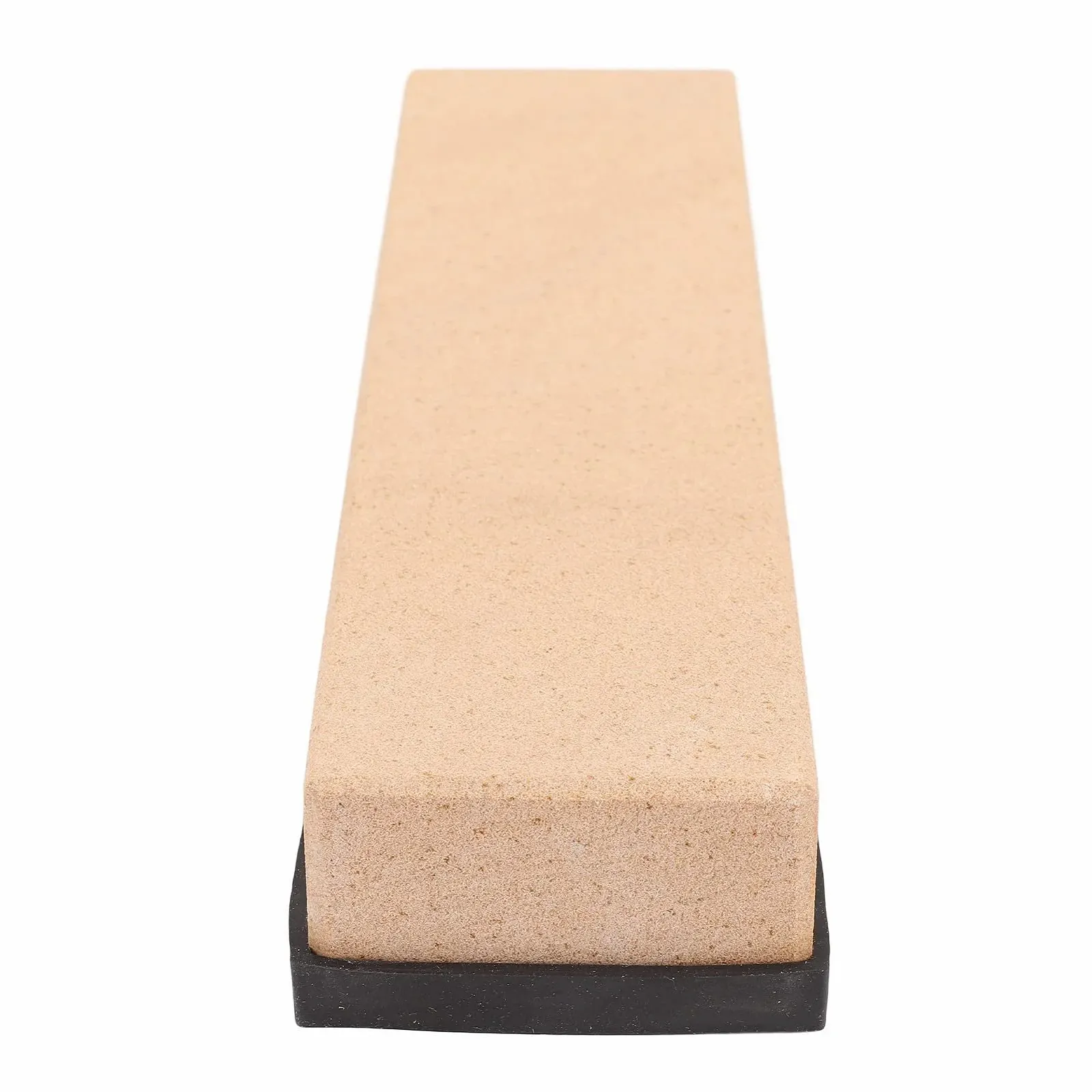 Точильний камінь з підставкою 1000 грит для затачування та полірування, фото №5